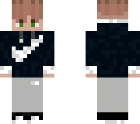 txbiz_