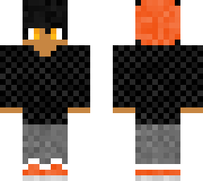 ultimateman1