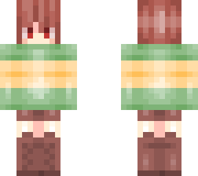 una cu-chara