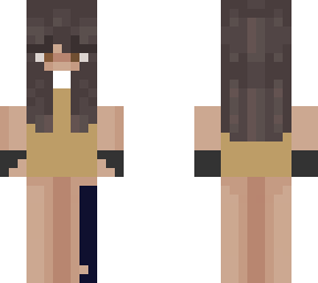 unfinished (dont use this lol)