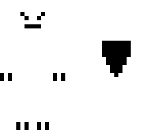 unstoppable day war skin