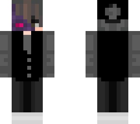 updated boy