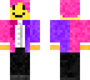 updated updated updated godzillae05s skin