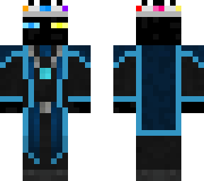 upgrade