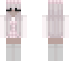 uwu
