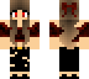 vampiresa