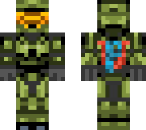 vatoplayer
