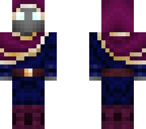 vaxel