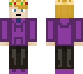 vector causal skin