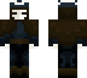 venezia unmasked