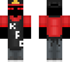 vicenthekingkfc