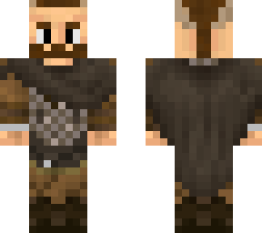 viking