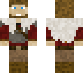 viking