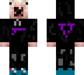vlone walter