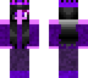void queen