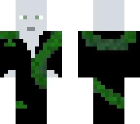 voldemort
