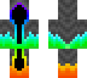warlock