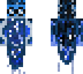 waterwarden