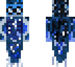 waterwarden v2