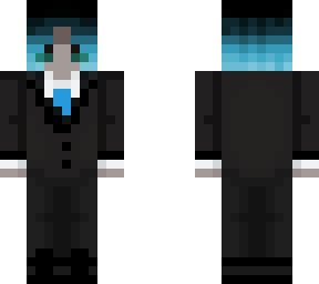 wedding v2