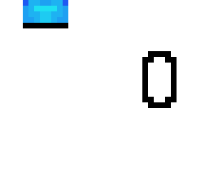 white among us skin