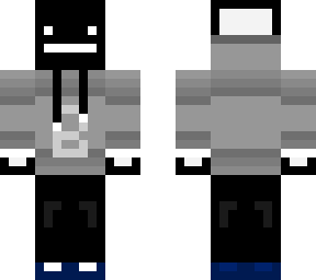 white clothes