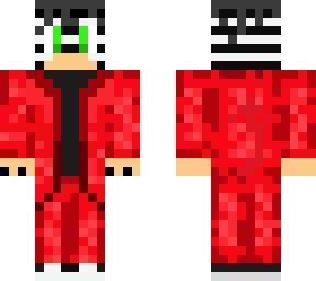 wilhem fink! (reupload)