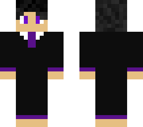 william (fnaf)