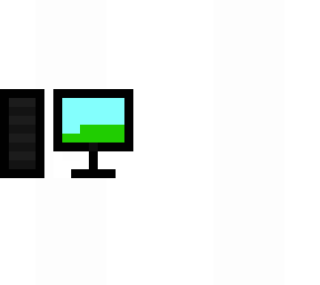 windows xp