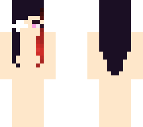 wip
