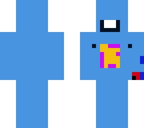wired dreamon