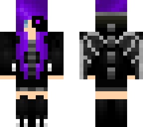 wither