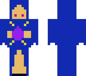wizard