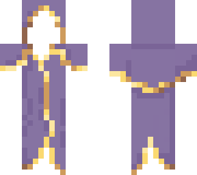 wizard ver1.2
