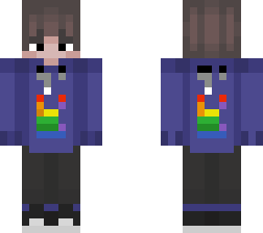 x&y guy
