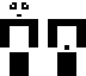 xanxikus