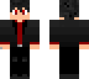 xdyounggames lcifer