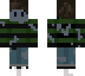 xtops ghoast