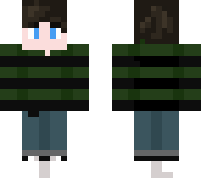 xtops skin pls try it :d