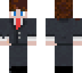 xtops suit