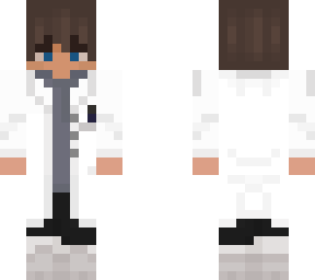 xtraisdoctor