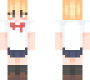 yachi hitoka