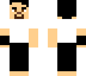 yannben1000