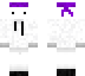 yeee