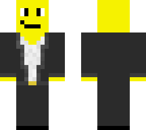 yellowcraft
