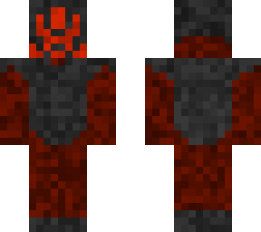 yet another skin