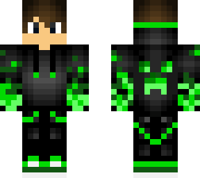 yo creeper in your face dude with black eyes
