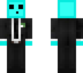 young_ac2