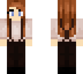 your local bartender (full complete)