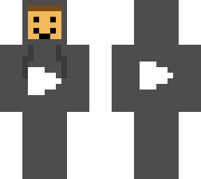 youtube dark-mode onesie